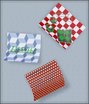  Post-It Notes