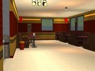  GTA - San Andreas Cluckin' Bell