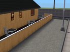  GTA - San Andreas Cluckin' Bell
