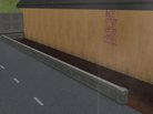  GTA - San Andreas Cluckin' Bell