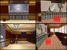  GTA - San Andreas Cluckin' Bell