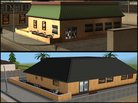  GTA - San Andreas Cluckin' Bell