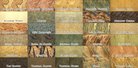  Objets : A Horde of Granite Countertops