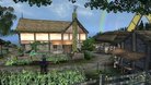  Highwood