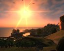  Highwood