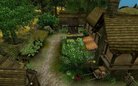  Highwood
