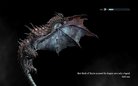 Improved Dragon Textures