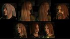  More Hairstyles