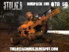  Complete STALKER Conversion