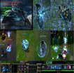  Garen : Death Knight Garen