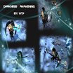  Xin Zhao : Chinese Fantasy Armor