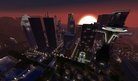  City