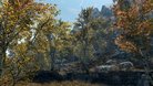  Vurts Skyrim Flora Overhaul