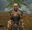  Xenius Character Enhancement
