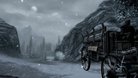  Expanded Carriage Service