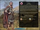  Mod : Anciennes civilisations méditerranéenne