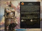  Mod : Anciennes civilisations méditerranéenne