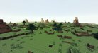  Mod : Wedge