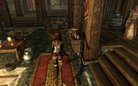  Feminine Running forward and New Dash Animation