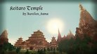  Keitaro Temple