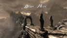  Deus Mons