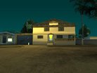  New C.J.'s House
