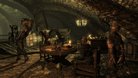  FNIS - Fores New Idles in Skyrim