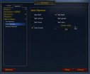  Sell-O-Matic2