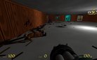  ReWolfenstein 3D