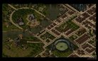  Circle of Eight Modpack