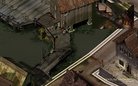  Circle of Eight Modpack