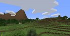  Map : The Forgotten Land