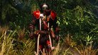  Spellbinder Armor