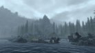  Falskaar