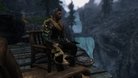  Enhanced Distant Terrain