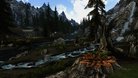  Enhanced Distant Terrain