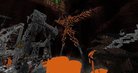  The Pit
