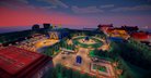  Pokémon - Région Kanto (map) + The PokePak (textures)