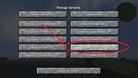  Zan's Minimap