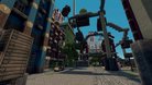  City of Rapture