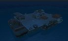  Trade Platform