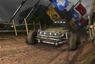 Full Dirt