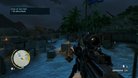  AWM10 GunGo