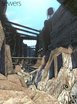  Sewers