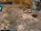  Ultra Mammoth