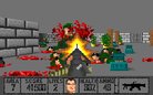  Deathtrigger v1.0