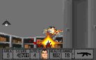  Deathtrigger v1.0