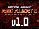  Revolution