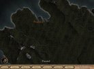  Floris Mod Pack