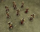  Sisters of Battle updated re-skin 1.8